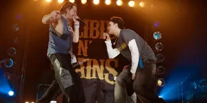 California Schemin’: An Earnest Directorial Debut