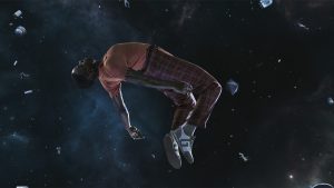 A Missing Doctor Who Episode May Finally See the Light of Day