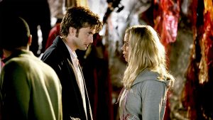 How David Tennant and Billie Piper Could Build a Bridge to Doctor Who’s Next Era
