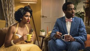 Doctor Who Producer Confirms What’s Holding the Show Up