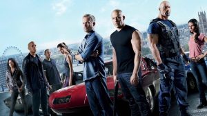 FAST AND FURIOUS XI May Never Happen