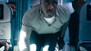 HIJACK Season 2 Dated