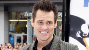 THE JETSONS Moving Forward