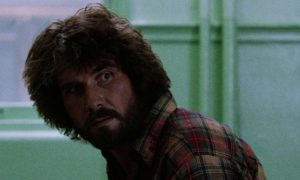 Retro Review: NIGHT OF THE JUGGLER (1980)