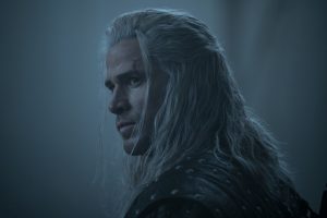 Liam Hemsworth Helps The Witcher Find Geralt’s Humanity in Season 4 