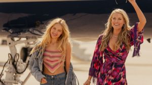 LANDMAN Returns: Final Trailer