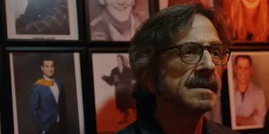 Are We Good?: Could Be Better