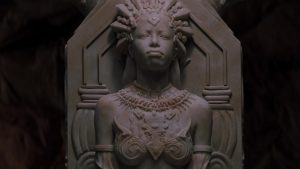 Interview With the Vampire Has Set Itself a Bittersweet Challenge in Season 3