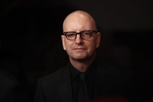 Soderbergh STAR WARS Was “Iger’d”?
