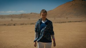 Stranger Things Season 5 Episode Lengths Confirm Continuing Value of Pause Button