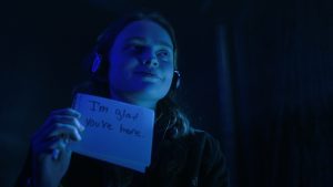 First Set Pics of Sadie Sink in Spider-Man: Brand New Day Spark Fan Theories