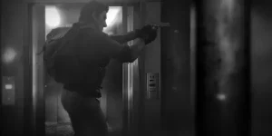 THE WAVES OF MADNESS: Cthulu Cruise Adventure Is All Love And Craft