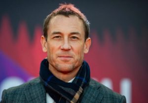 THE BATMAN PART II Circling Arkham