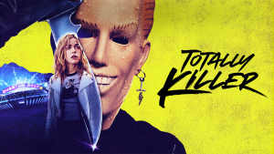 Spooky Season: 31 Chills Part One