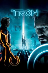 Cinematic Flashback: Tron: Legacy (2010) Review