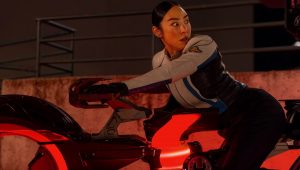 Tron: Ares Called “Basic” and “Emotionally Empty” in First Reactions