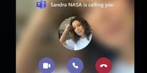 WAR OF THE WORLDS (2025): Delicious, Delicious Garbage