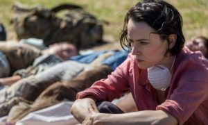 Trailer: WE BURY THE DEAD