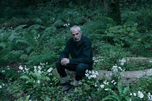 ‘ANEMONE’ Flows Into Something Poignant, Eventually