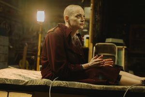 ‘BUGONIA’ Is Alienating For All the Right Reasons