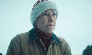 Monday’s Movie Means…And Moan