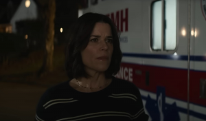 Scream 7 Official Trailer Released