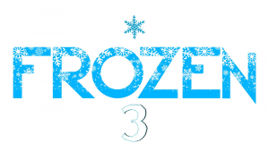 Is a Third Frozen Film Being Made?