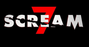 What We Know About Scream 7 So Far