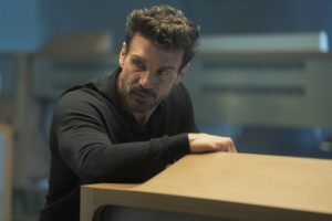 Peacemaker Finale Sets Up Superman 2 By Referencing a Forgotten DC Comic