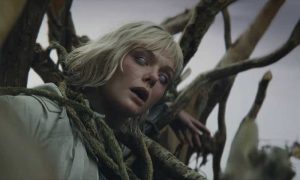 Early Reactions To PREDATOR: BADLANDS