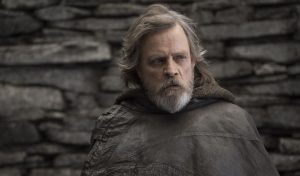 Even After Everything, Rian Johnson Still Loves Star Wars