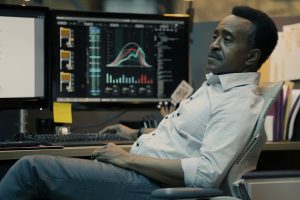 Peacemaker: James Gunn on the DCU’s Newest Organization