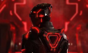 TRON: ARES To End Franchise, Leto