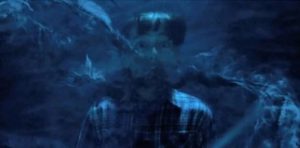 A Handy Guide to STRANGER THINGS: Season 2