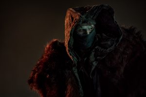 Frankenstein Review: Guillermo del Toro Reconstructs a Classic Monster in His Own Image