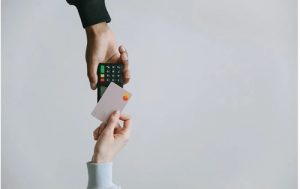 How To Institute Pain-Free Payments In Your Business