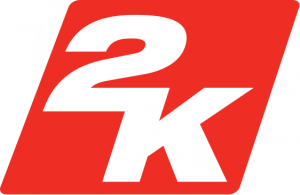 2K Games Reveals Black Friday And Cyber Monday Deals