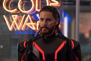 Tron: Ares (2025) Review