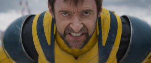 Hugh Jackman Might Return as Wolverine, and He Really Shouldn’t