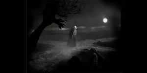 Dark Fantasies: An Interview with Mike Formanski, Director of the Silent Light