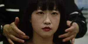 MISTRESS DISPELLER: “Marriage Is a Fortress Under Siege”