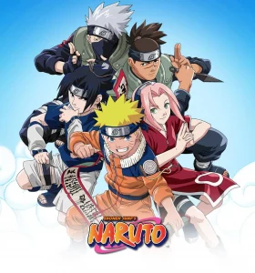 NARUTO Writer Talks Live-Action