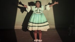 The Anne Rice Renaissance Is Moving Beyond Vampires