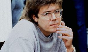 Retro Review: ST ELMO’S FIRE (1985)