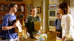 Malcolm in the Middle: The Best Episodes Ever, Ranked