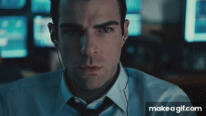 Halloween Terrified Hollywood