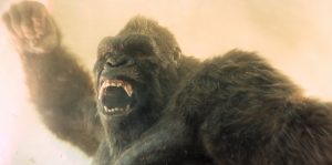 Monarch Season 2 Trailer Confirms the Return of Another Famous Kaiju