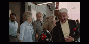 Variety’s Top 100 Comedy Movies