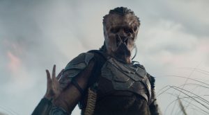 Predator: Badlands Director Seeks “Holy Grail” of Arnold Schwarzenegger Franchise Return