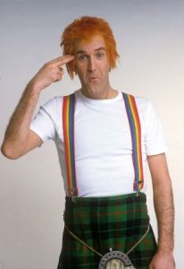 JUMANJI 3 First Image